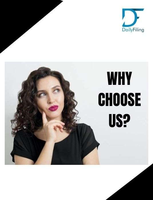 Company Registration